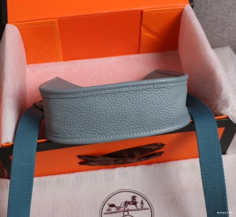 90163 Hermes Stylish Bags Evelyn 0715